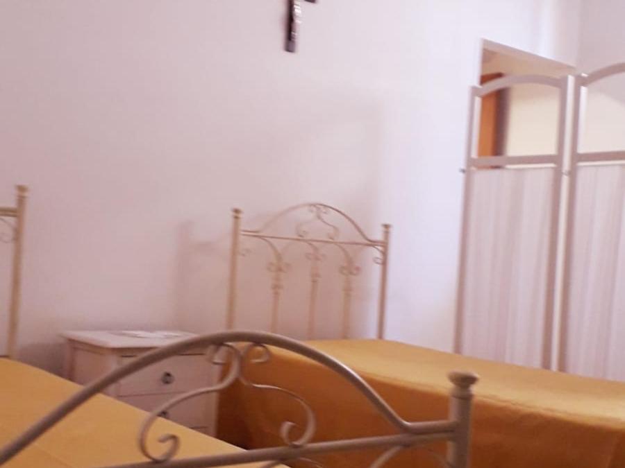 Willa Trullo Della Rosa Martina Franca Zewnętrze zdjęcie