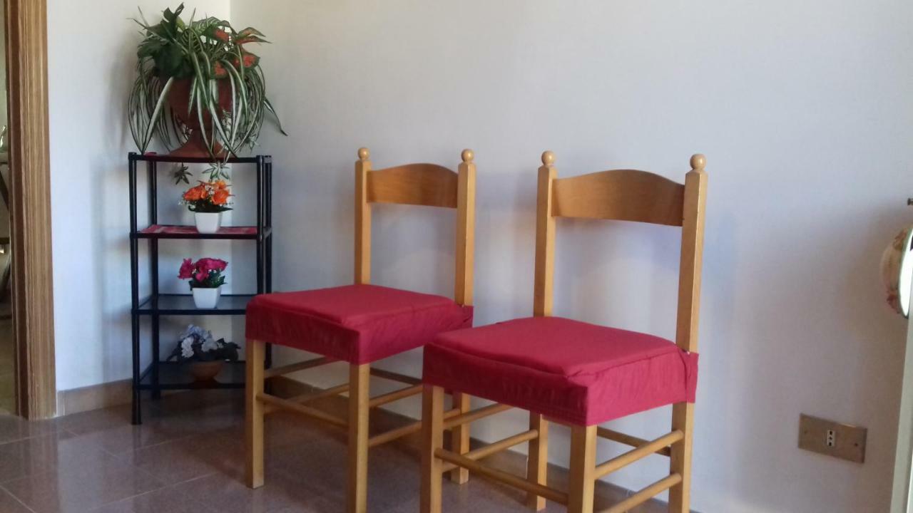 Willa Trullo Della Rosa Martina Franca Zewnętrze zdjęcie
